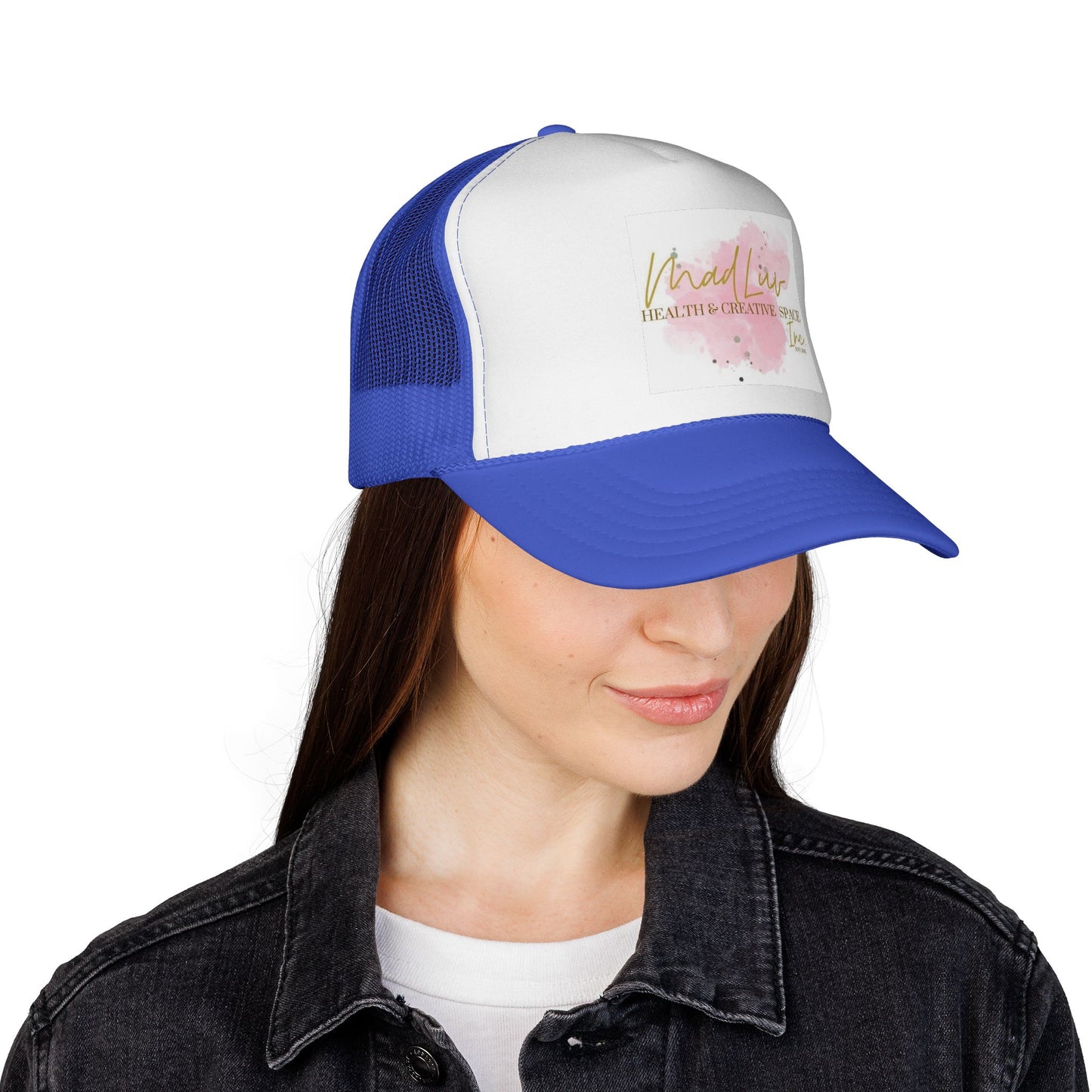 Trucker Caps