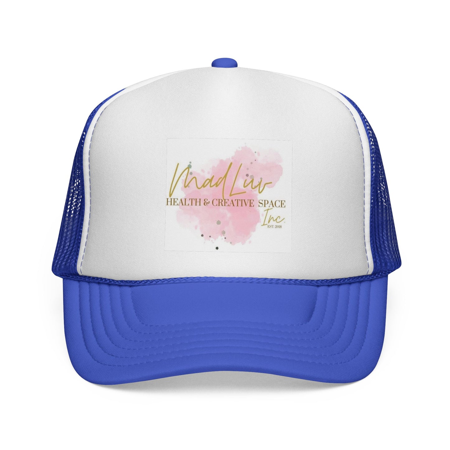 Trucker Caps