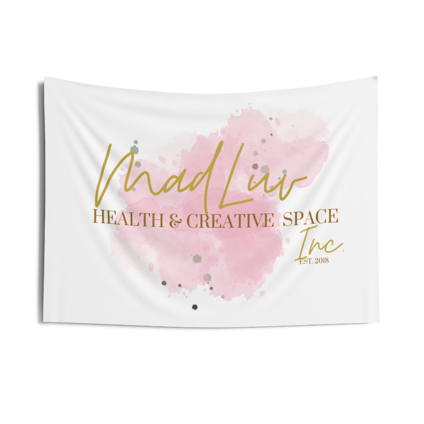 Indoor Wall Tapestries