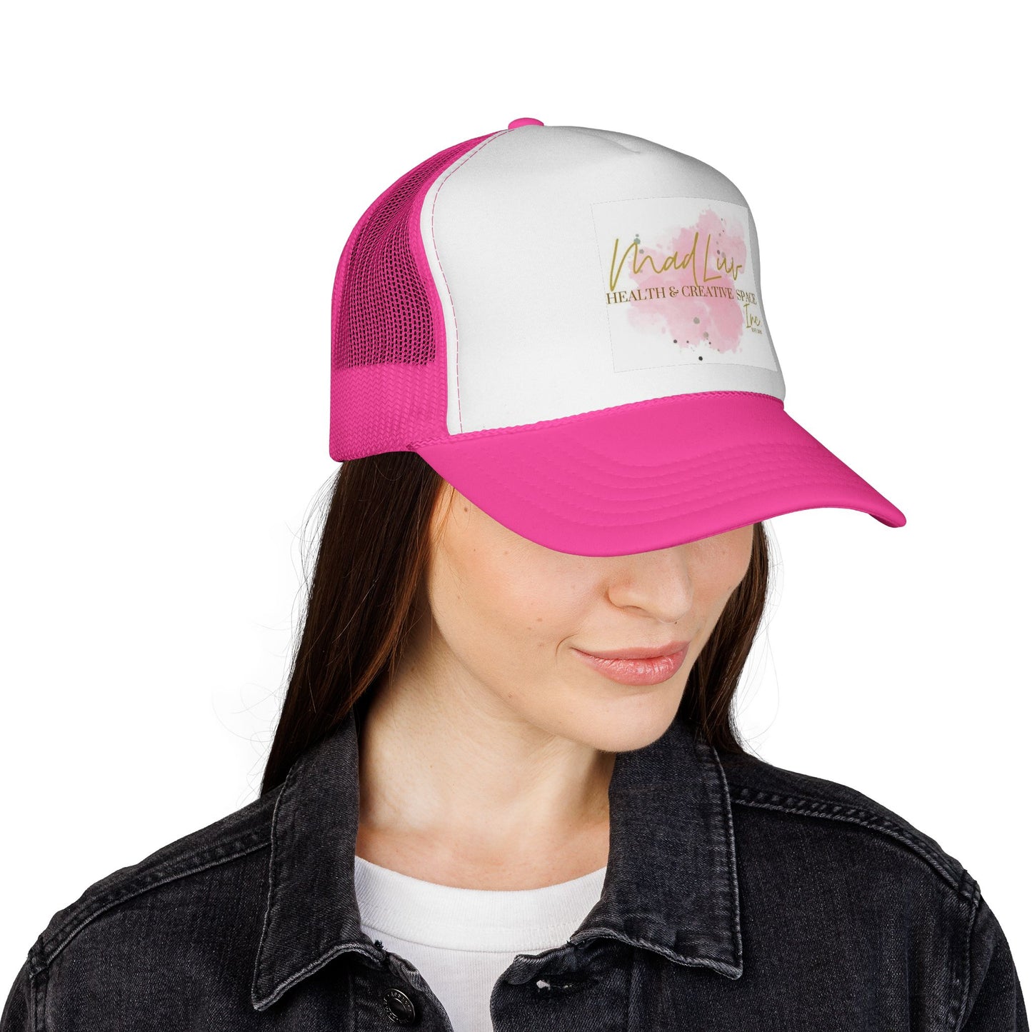 Trucker Caps