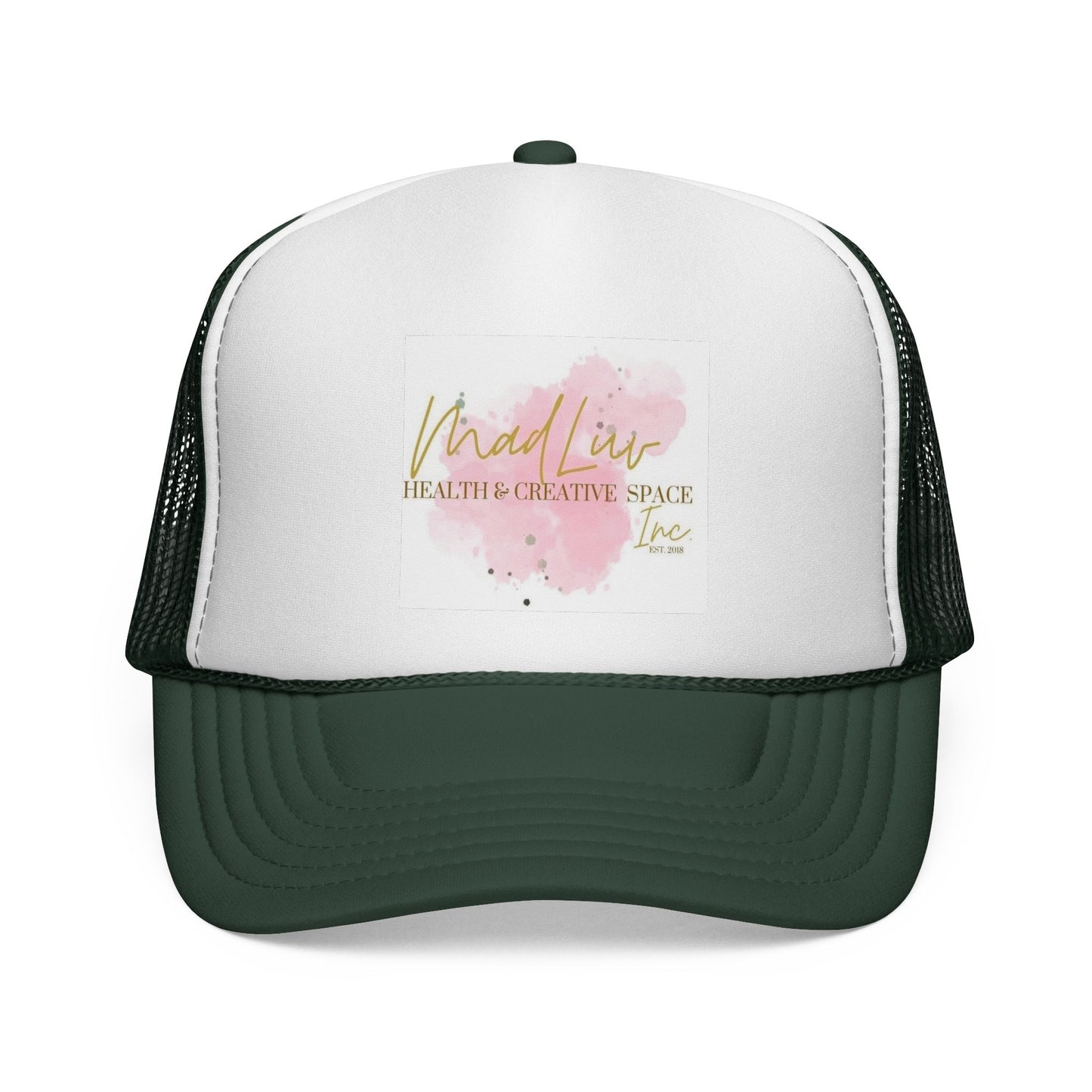 Trucker Caps