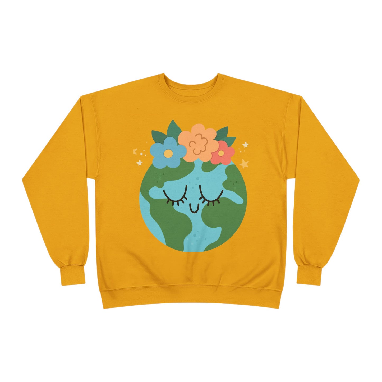 Genesis 1:1 Sweatshirt