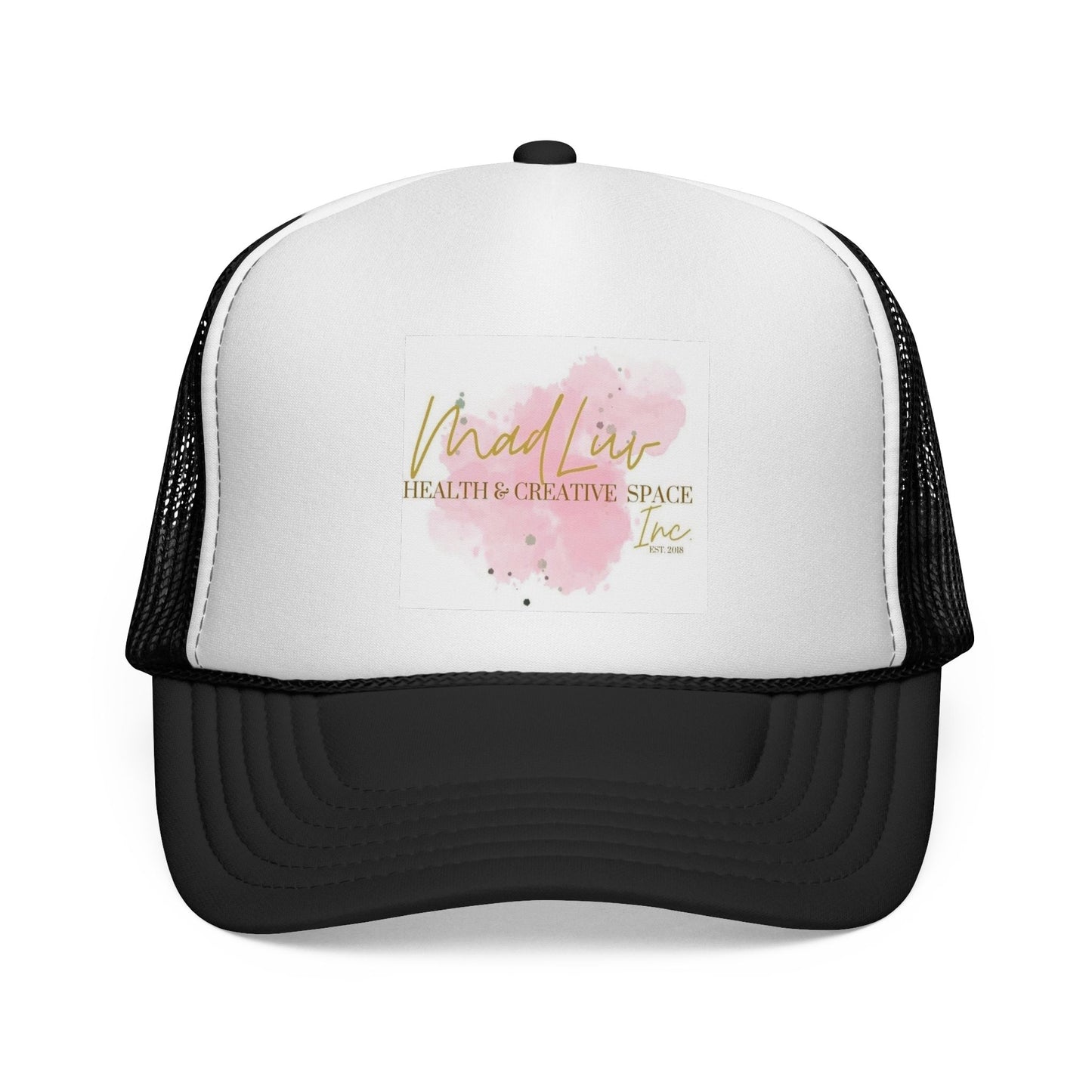 Trucker Caps