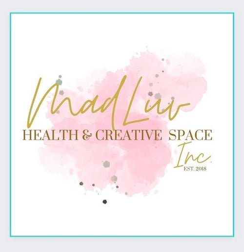 MadLuv Shop